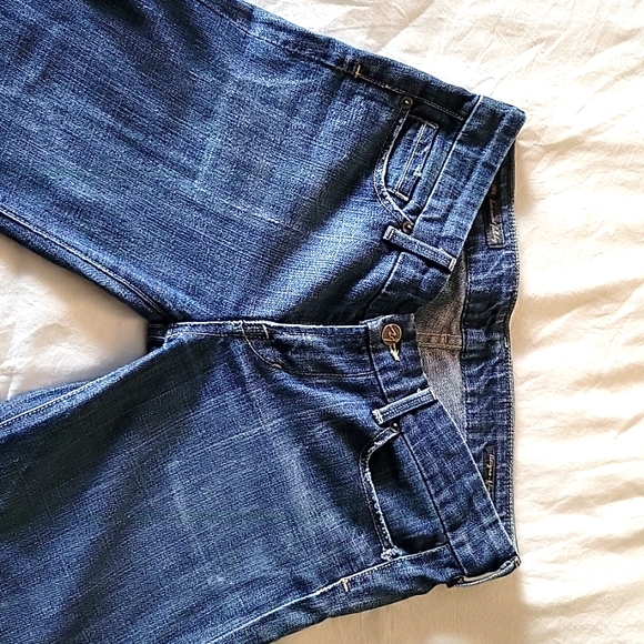 Jeans Citizens Of Humanity s27 - Picture 4 of 11